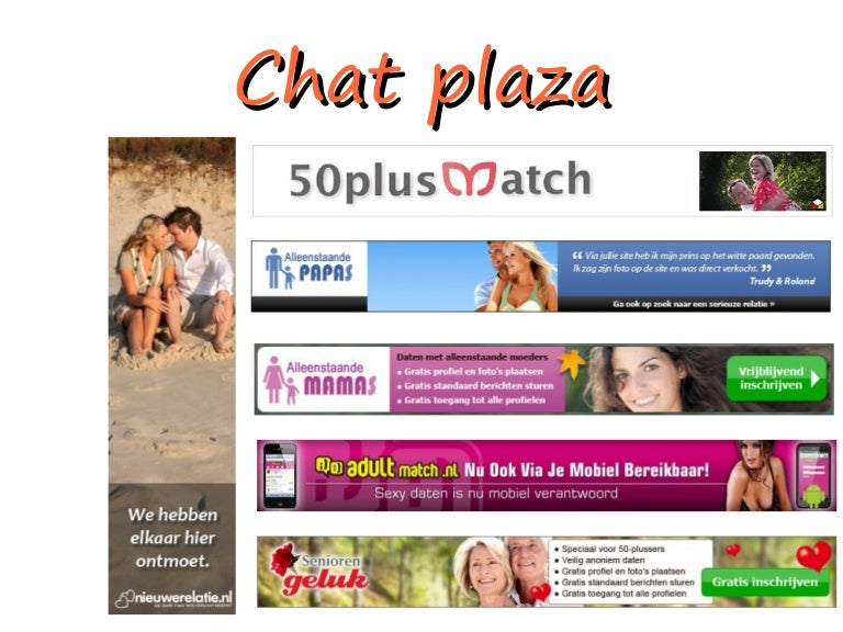 gratis chat plaza gratis chat plaza